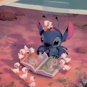 Meet your Posher, Cristal